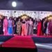 Gulshan ONE29, Noida, Diwali Mela, Diwali celebration, October 2025, shopping, entertainment, family event, Gulshan Group