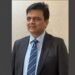 Saurabh Rai, Neogeoinfo Technologies, Chief Strategy & Growth Officer, CSGO, Geospatial Solutions, Leadership Appointment, Technology, Sreeramam G V