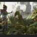 Avatar Frontiers of Pandora, third-person mode, New Game+, free update, Massive Entertainment, release date, gaming news,Avatar