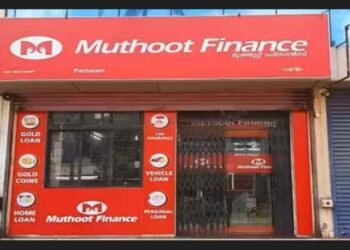 Muthoot Group News, ED Investigation, RBI Penalty, Muthoot FinCorp, Internal Ombudsman, George Alexander Muthoot, PMLA, Regulatory Compliance