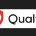 Qualys ETM, Enterprise TruRisk Management, Agentic AI, Identity Security, TruRisk, TruLens, TruConfirm, Exploit Validation, Cyber Risk Management, Qualys ROCon