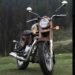 Royal Enfield Classic 350 Price Cut: A Closer Look at the ₹19,000 Savings 2 Royal Enfield Classic 350,Royal Enfield Classic 350 price, GST cut, Classic 350 new price, Classic 350 price drop, mid-capacity motorcycle, bike price India