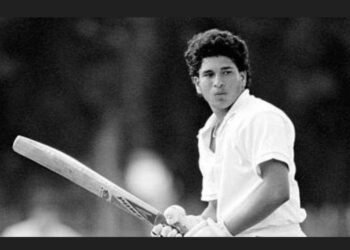 Sachin Tendulkar, Test Match, Sachin Tendulkar 100, Test Century, Test Cricket Records, Century In Test, Youngest Test Players, Youngest Players To Score 100 In Tests, Test Centurions, Youngest Test Centurions,Youngest Test Centurions, Teen Titans Cricket, Sachin Tendulkar Youngest Century, Mohammad Ashraful Record, Test Cricket History, Cricket Records, Young Cricketers,