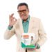Tulips Adult Diapers Empower Seniors: Regain Life Outdoors 2 Tulips, Adult Diaper Pants, Boman Irani, Brand Ambassador, Life par full control, Adult Hygiene, New Product Launch, Senior Care
