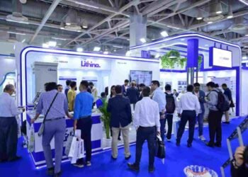 UltraVibrant Solar, EPC, renewable energy, ₹1500 crore turnover, job creation, solar jobs, business expansion, Rajasthan, NCR, Gujarat, Make in India