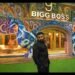 Vijay Sethupathi BB Tamil 9: Meet the Diverse 21 Contestant Cast 2 bigg boss tamil season 9, bigg boss tamil, Bigg Boss Tamil 9, Contestant List, Confirmed Names, Vijay Sethupathi, Kani Thiru, Diwakar, Janani Ashok Kumar, VJ Parvathy, Tamil Bigg Boss, BBT9,Aadhirai Soundarajan,Apsara CJ,Ashwini Aanandita,Aurora Sinclair,Diwakar,Janani Ashok Kumar, Kamarudin,Kani Thiru,Malini Jeevarathnam,Manjunathan,Praveen Gandhi ,Praveen Raj Devasagayam,Ramya Joo,Roshan A, Sabari Nadhan,Subiksha Krishnan,Viyana,Vinoth Babu,VJ Parvathy,VJ Shobana,Vyishali Kemkar