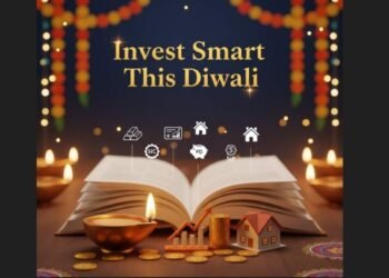 5 best stocks to buy, stock recommendations for Diwali, festive buys India, top stocks for Samvat 2082, Cochin Shipyard, NTPC Green Energy, Technocraft Industries, HG Infra, Jubilant Ingrevia, investment tips