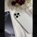 iPhone 16 price drop, Amazon sale, iPhone 16 deal, HDFC offer iPhone 16, post-Diwali sale, buy iPhone 16 for Rs 61000,iPhone 16