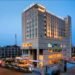 Ibis India Implements Water & Energy Solutions for Green Key Certification 2 ibis India, Green Key Certification, sustainable tourism, eco-friendly hotels, Accor, hotel sustainability, environmental responsibility, Green Key, responsible hospitality