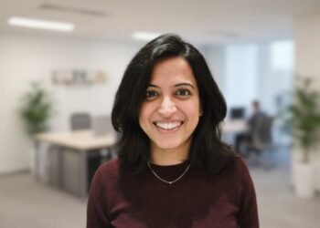 Priyanka Kulkarni, Casium, AI Visa Tool, Microsoft Scientist, H-1B Visa, EB-1 Visa, Immigration Tech, AI Startup, US Visa Simplification