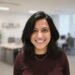 Priyanka Kulkarni, Casium, AI Visa Tool, Microsoft Scientist, H-1B Visa, EB-1 Visa, Immigration Tech, AI Startup, US Visa Simplification