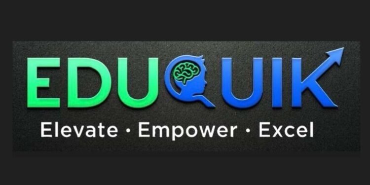 How to Remember Everything: Memory Training Launch 1 lifelong memory skills, memory and focus training, professional skill development, EduQuik, self-confidence in learning