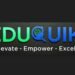 How to Remember Everything: Memory Training Launch 2 lifelong memory skills, memory and focus training, professional skill development, EduQuik, self-confidence in learning