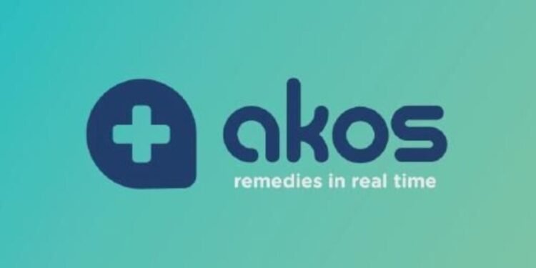 AkosMD, Akos360, predictive health, employee illness, workforce risk, corporate well-being, healthtech, preventive care, HR tech, India