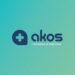 AkosMD, Akos360, predictive health, employee illness, workforce risk, corporate well-being, healthtech, preventive care, HR tech, India