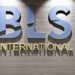 BLS International Ramps Up AI, Cloud for 300+ BC Services 2 BLS International, AI in financial services, cloud infrastructure, Business Correspondent services, digital business, BLS E-Services, Shikhar Aggarwal, cybersecurity