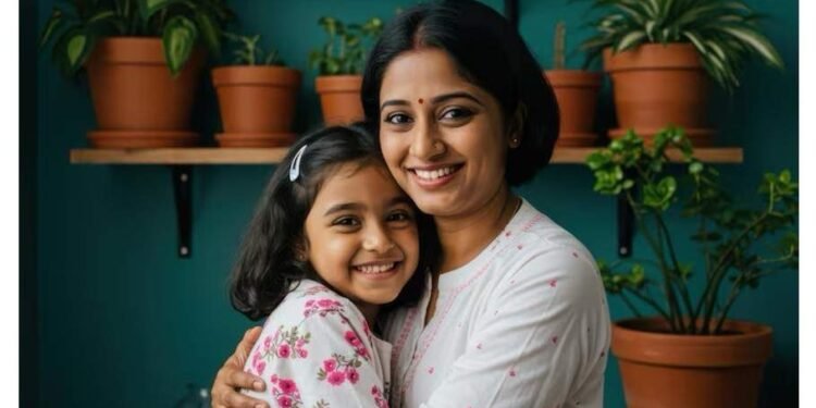 The South India Secret is Out: This ‘Luxury’ Babysitting Company Treats Your Baby Like Family, and Here’s Why Famous Mums Love It 1 Saurabh Sunny, childcare trust India, safe babysitting service, background-checked caregivers, professional nanny Mumbai, Indian parenting solution, childcare safety protocols