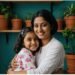 Saurabh Sunny, childcare trust India, safe babysitting service, background-checked caregivers, professional nanny Mumbai, Indian parenting solution, childcare safety protocols