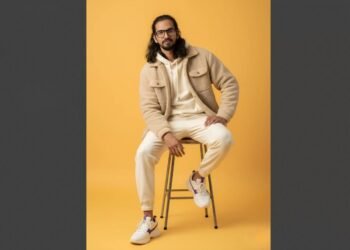 From Hyderabad’s Heart to India’s Digital Future — Lokesh Arukala: The Story of a Marketer Who Builds People, Not Just Brands 4 Lokesh Arukala, Grox Digital Marketing Agency, Hyderabad Entrepreneur, Digital Marketing Expert India, Ethical Marketing, Digital Marketing Training