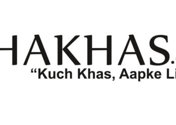 Every Thread Counts: How Jhakhas Crafts for Real People, Not Imaginary Buyers