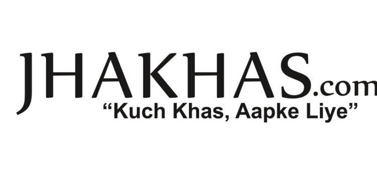 Every Thread Counts: How Jhakhas Crafts for Real People, Not Imaginary Buyers