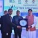 DSDE Uttarakhand, SETU Aayog, NIIT Foundation, Cisco India, Cyber Suraksha Plus, Cybersecurity Skills, ITI Training, Digital Skills, AI Skill Development, Professional Edge Program, Youth Empowerment, Skill Development India