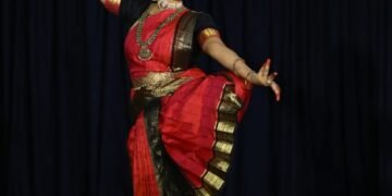 Jagyaseni Chatterjee