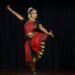 Dr. Jagyaseni Chatterjee: Bengali Bharatanatyam Artist at Trinity Fest 2025 2 Jagyaseni Chatterjee