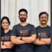 Praan Health, Seed Funding, Rainmatter Investments, WEH Ventures, Chronic Care, Elderly Health, Senior Care India, Preventive Healthcare, ₹8.5 Crore