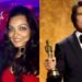 Sheena Chohan, Tom Cruise, Honorary Oscar, Lifetime Achievement Award, Mission Impossible, Governors Awards, Throwback Photo, Celebrity Tribute