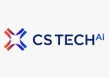 CS TECH Ai, Autodesk, Innovate & Build, Ahmedabad event, AEC industry, digital transformation, BIM adoption, construction technology