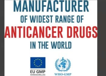 Zuvius Lifesciences, Oncology Pharma India, Anti-Cancer Drugs Manufacturer, Affordable Cancer Care, Mumbai Pharmaceutical Company