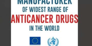 Zuvius Lifesciences, Oncology Pharma India, Anti-Cancer Drugs Manufacturer, Affordable Cancer Care, Mumbai Pharmaceutical Company