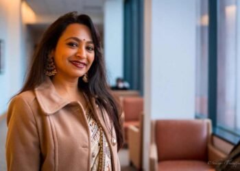 Trupti Bhoir TEDx, TEDx Manhattan Beach, Indian actor TEDx USA, Trupti Bhoir Paro film, social activist TEDx speaker,Trupti Bhoir, Actress Trupti Bhoir