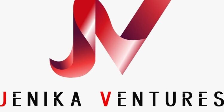 Jenika Ventures Marks 5-Year Milestone, Eyes Global Expansion 1 Jenika Ventures, Jenika Ventures milestone, Indian real estate consultancy, global real estate expansion, Abhishek Raj Jenika Ventures, property consulting India