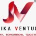 Jenika Ventures, Jenika Ventures milestone, Indian real estate consultancy, global real estate expansion, Abhishek Raj Jenika Ventures, property consulting India