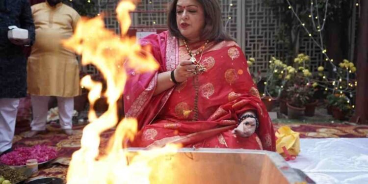 Kali Darbar 2025, Dr Manmit Kumarr, Maa Kali Saadhaks, Gurgaon spiritual event, Kali Darbar Gurgaon, global spiritual gathering, Sanatan Dharma event