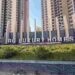 From Insolvency to Occupancy: RG Group Delivers 1,918 Homes at RG Luxury Homes, Greater Noida West 2 RG Group, RG Luxury Homes, Greater Noida West housing project, Occupancy Certificate, reverse insolvency, NCLT real estate case, stalled housing project revival, Supreme Court monitored project, Gautam Buddha Nagar real estate