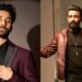 Raghav Juyal’s Dream Comes Full Circle as He Steps Into the Lead of an ABCD Film 2 Raghav Juyal ABCD film, Raghav Juyal lead role, ABCD franchise news, Remo D’Souza film, Bollywood dance movie