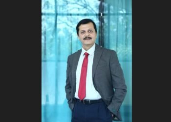 Lunch Break Lasers: How Advanced Technology Transforming Aesthetic Dermatology for Working Professionals 3 lunch break lasers, 650 microsecond laser, aesthetic dermatology trends, zero downtime laser treatment, laser skin rejuvenation for professionals,. Madhusudhan HK, Aerolase