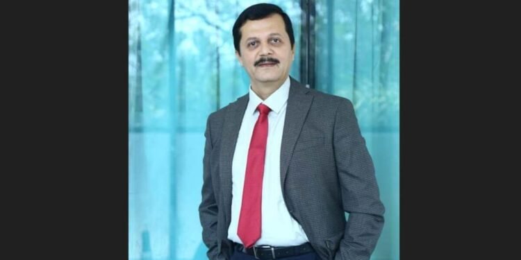 lunch break lasers, 650 microsecond laser, aesthetic dermatology trends, zero downtime laser treatment, laser skin rejuvenation for professionals,. Madhusudhan HK, Aerolase