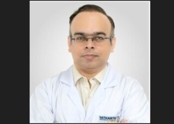 fast food constipation, digestive health India, fiber rich diet, gut health issues