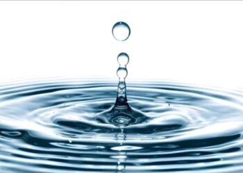 Jal Prahari Samman 2025, water saviours India, water conservation awards, Jal Shakti Ministry event, 33 awardees water conservation, New Maharashtra Sadan event