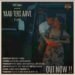 Yaad Teri Aave O Sajna song, Love Saaga new release, romantic blues track 2025, Vivek Mishraa Amayra Kanojiya song, emotional love song 2025, Speaking Pictures Entertainment music video