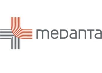 Deep Brain Stimulation, DBS therapy India, brain pacemaker surgery, Parkinson’s treatment India, Medanta Gurugram neurosurgery, Dr Anirban Deep Banerjee, movement disorder treatment,Medanta Gurugram