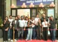 Tealive Gurugram, Tealive Reach 3 Roads, Tealive India launch, Gurugram food brands, new store openings Gurugram, global beverage chains India