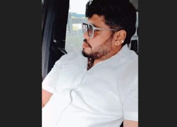 Aryan Anna, Aryan Anna Group, India investment leader, Indian entrepreneur, investment sector India, financial leadership, high yield investments, global investment markets, emerging business leaders India, modern finance India