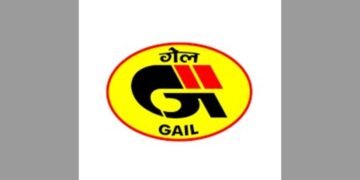 GAIL India Limited, Ujjawal Kshitij 2026, Jubilee Tower illumination, projection mapping