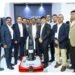 Hexagon India, ATS800 metrology, IMTEX Forming 2026, laser tracking solution, manufacturing technology