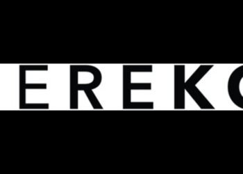 SEREKO NeuroCalm patent, psychodermatology skincare India, stress skin care innovation